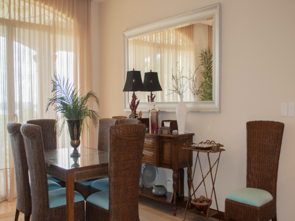 Tamarindo Condo 963939