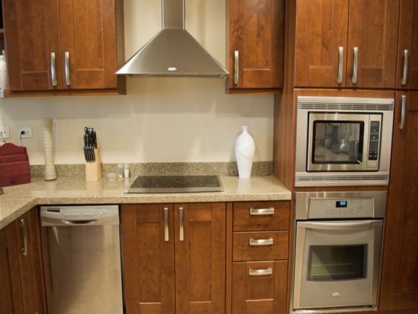 Tamarindo Condo 963939