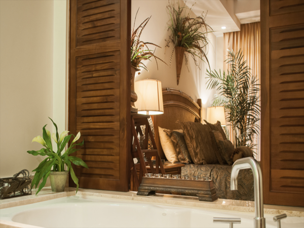 Tamarindo Condo 963939