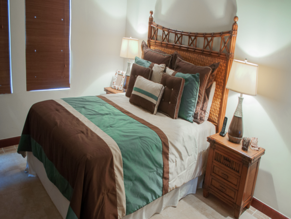 Tamarindo Condo 963939