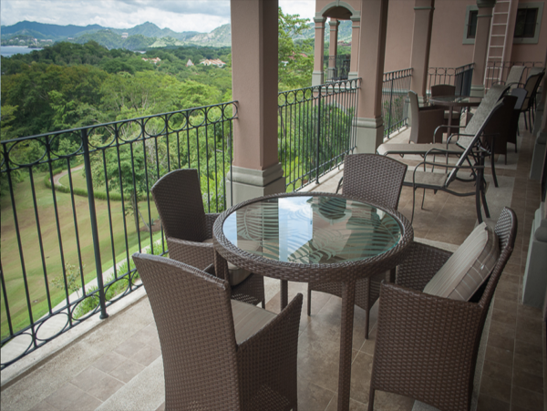 Tamarindo Condo 963939