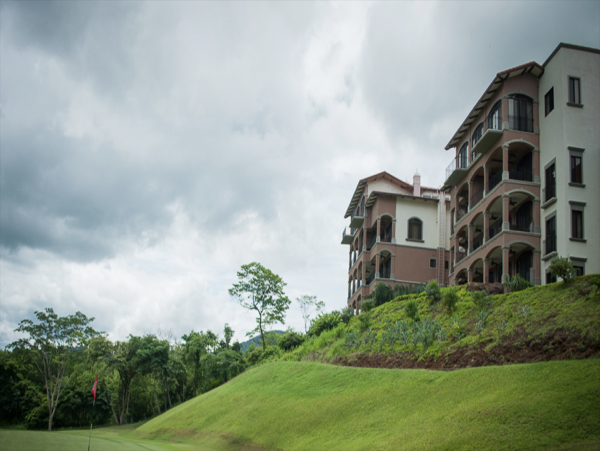 Tamarindo Condo 963939
