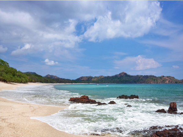 Tamarindo Condo 963939