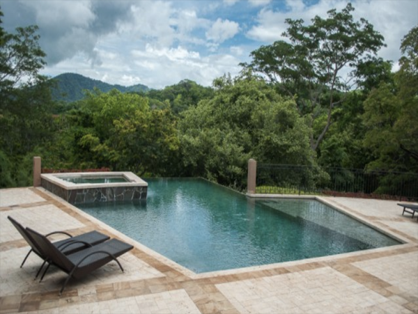 Tamarindo Condo 963939