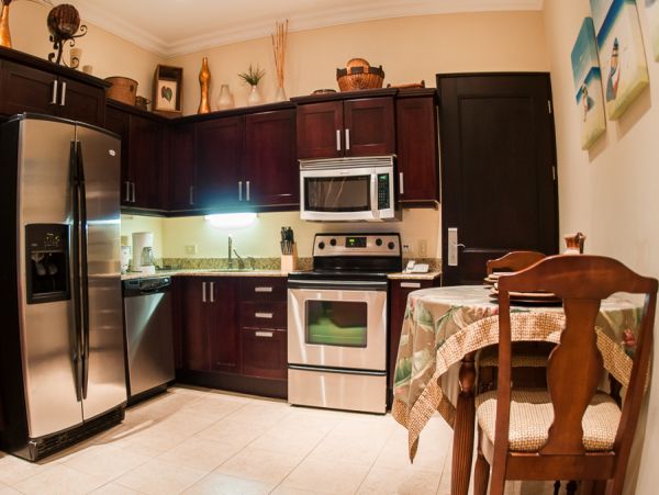 Tamarindo Condo 963940