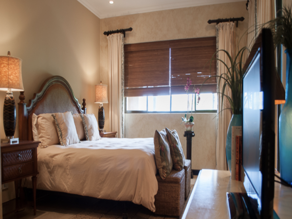 Tamarindo Condo 963940