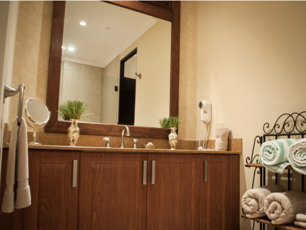 Tamarindo Condo 963940