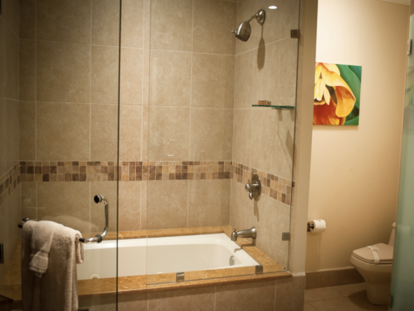 Tamarindo Condo 963940