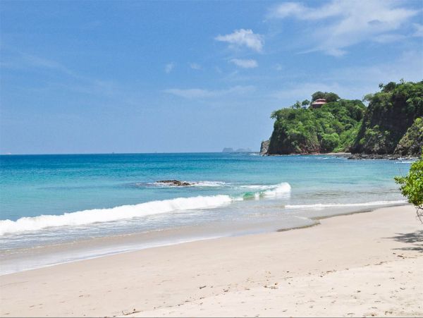Tamarindo Condo 963940