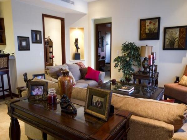 Tamarindo Condo 963941