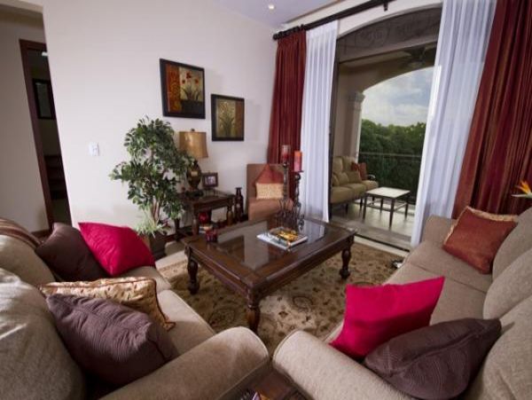 Tamarindo Condo 963941