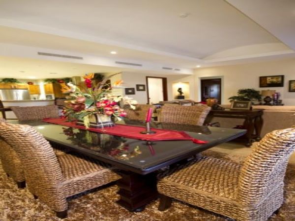 Tamarindo Condo 963941