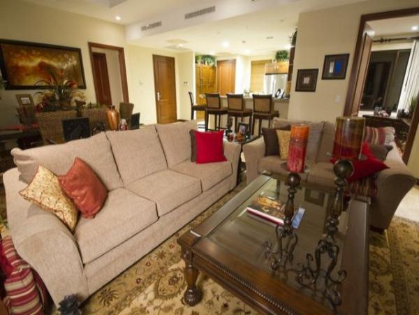 Tamarindo Condo 963941