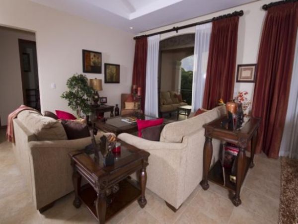 Tamarindo Condo 963941