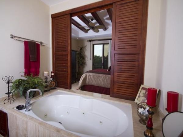 Tamarindo Condo 963941