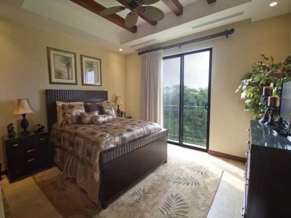 Tamarindo Condo 963941