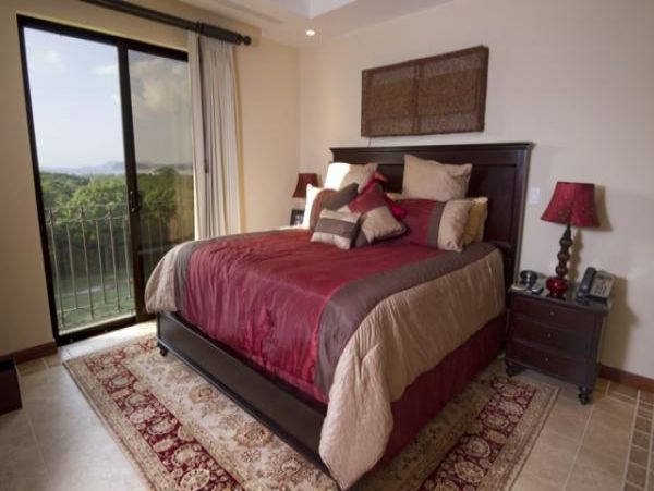Tamarindo Condo 963941