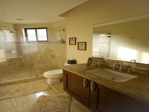 Tamarindo Condo 963941