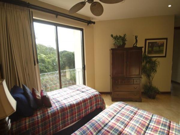 Tamarindo Condo 963941