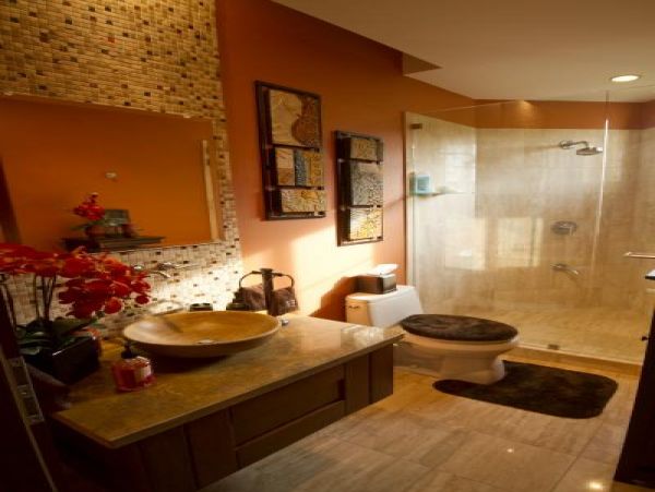 Tamarindo Condo 963941