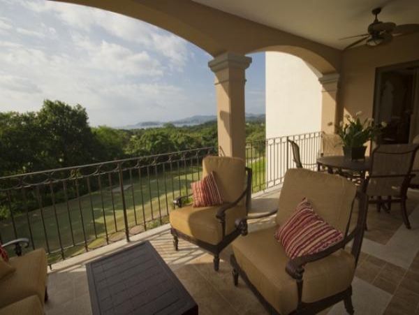 Tamarindo Condo 963941