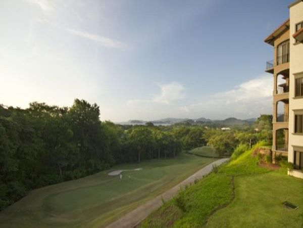 Tamarindo Condo 963941