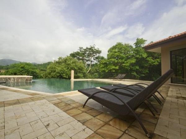 Tamarindo Condo 963941