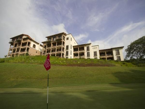 Tamarindo Condo 963941