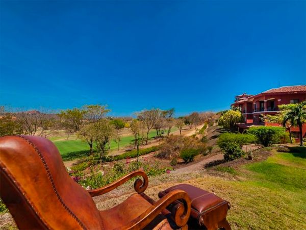 Tamarindo Condo 963943