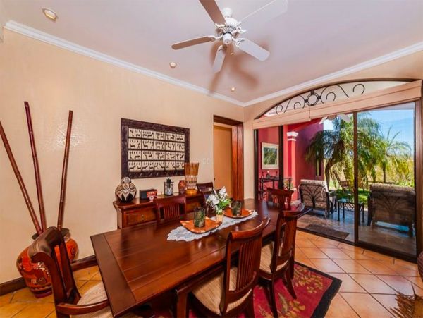 Tamarindo Condo 963943