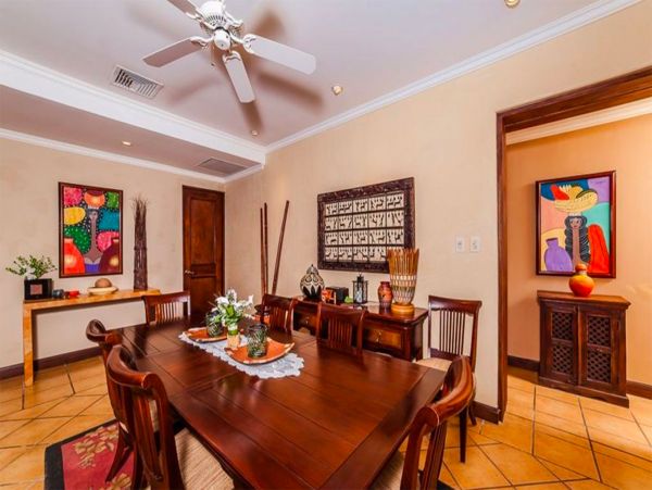 Tamarindo Condo 963943