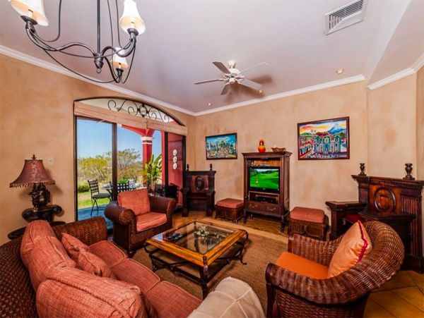 Tamarindo Condo 963943