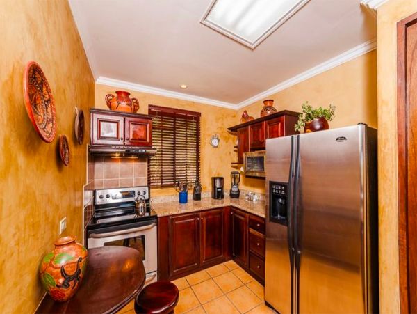 Tamarindo Condo 963943