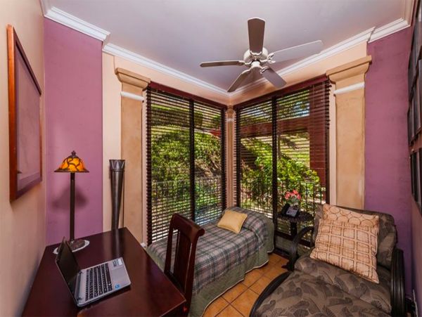Tamarindo Condo 963943