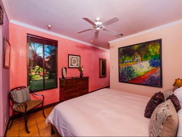 Tamarindo Condo 963943