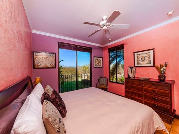 Tamarindo Condo 963943