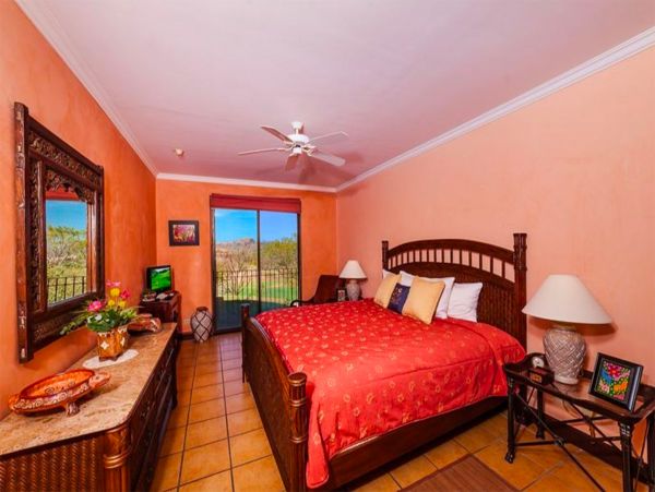 Tamarindo Condo 963943