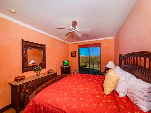 Tamarindo Condo 963943