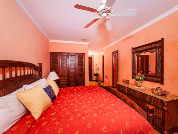 Tamarindo Condo 963943