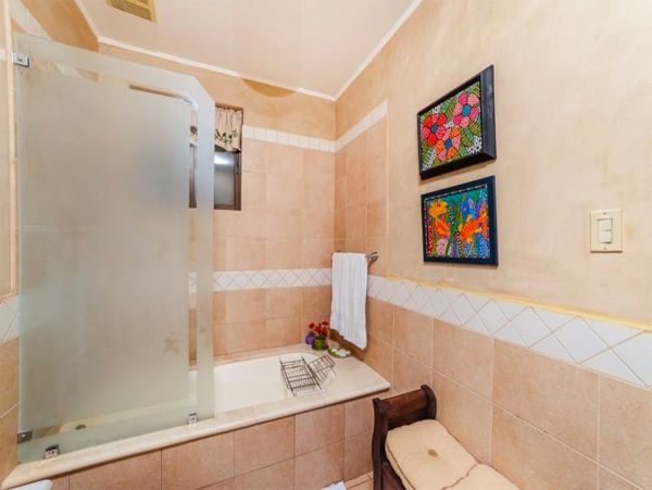 Tamarindo Condo 963943