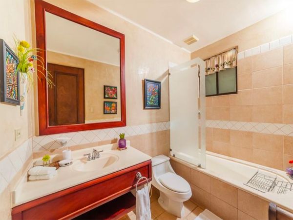 Tamarindo Condo 963943