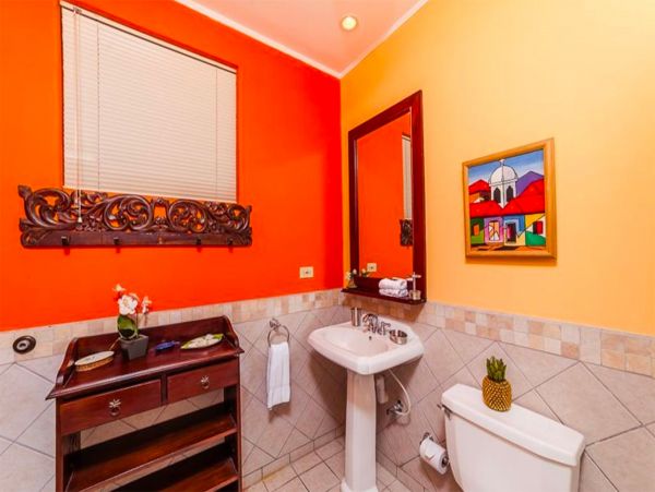 Tamarindo Condo 963943