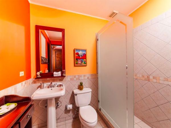 Tamarindo Condo 963943