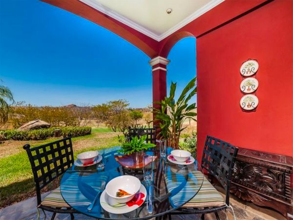 Tamarindo Condo 963943
