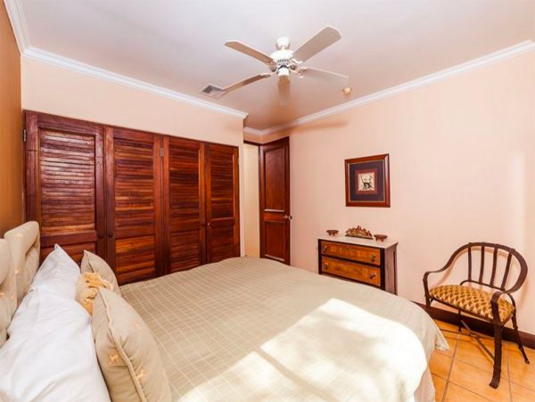 Tamarindo Condo 963943