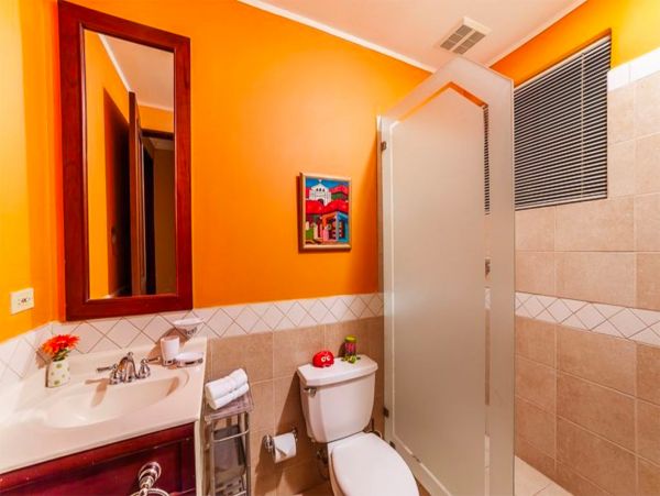 Tamarindo Condo 963943