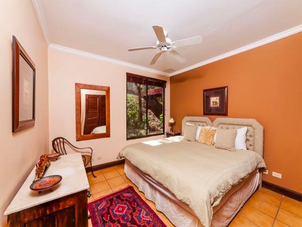 Tamarindo Condo 963943