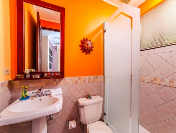 Tamarindo Condo 963943
