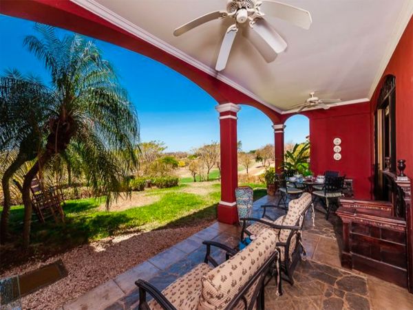 Tamarindo Condo 963943