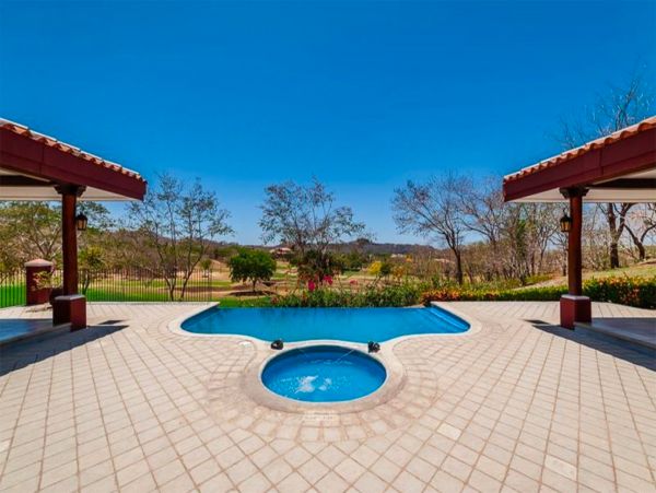 Tamarindo Condo 963943